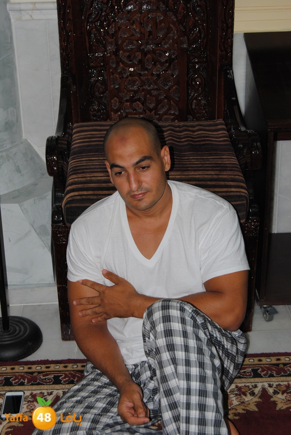 3akila jame3 803 (47).JPG